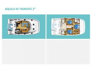 Aquila 44 PC