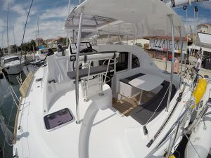 Lagoon 380