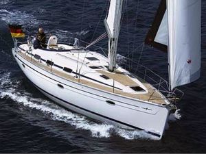 Bavaria 39 Cruiser