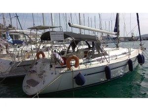 Bavaria 36