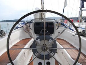 Bavaria 36