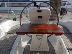 Bavaria 36