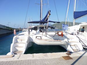 Belize 43