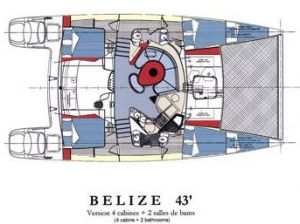 Belize 43