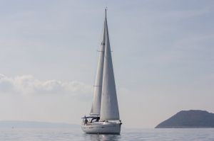 Bavaria Cruiser 46