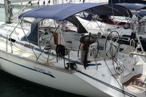 Bavaria 49